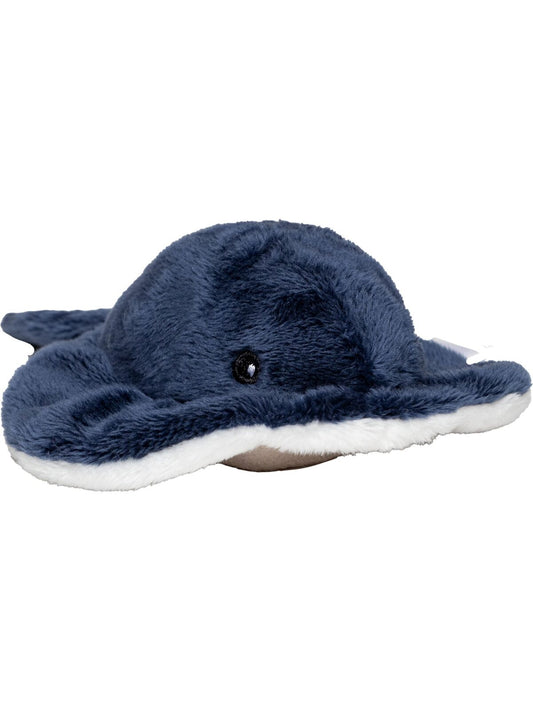 Schmoozies® ray MBW