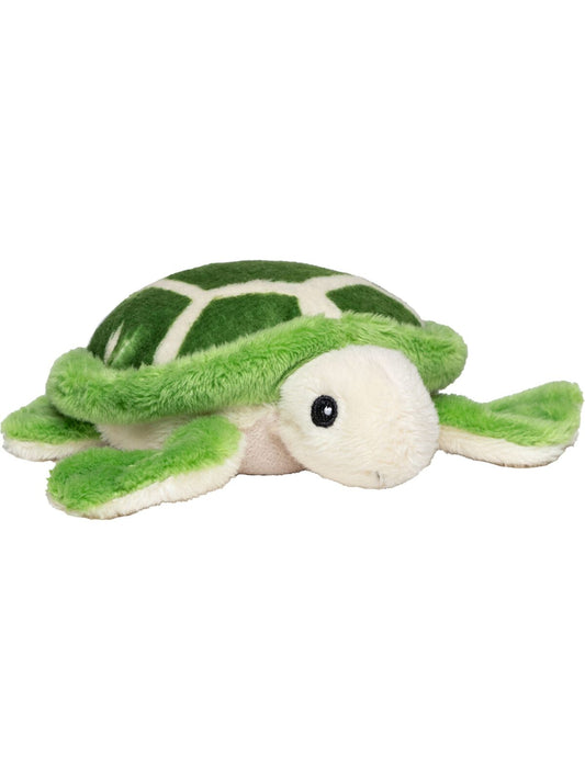 Schmoozies® turtle MBW
