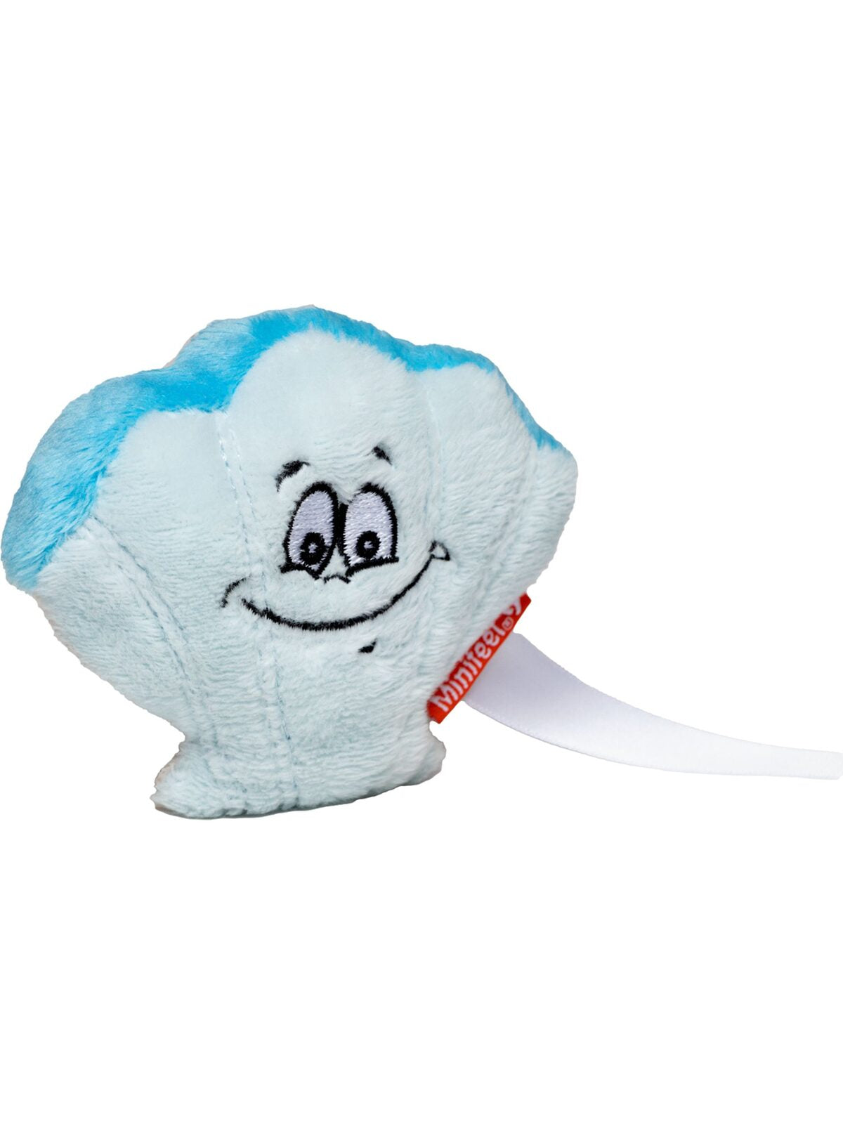 Schmoozies® shell MBW
