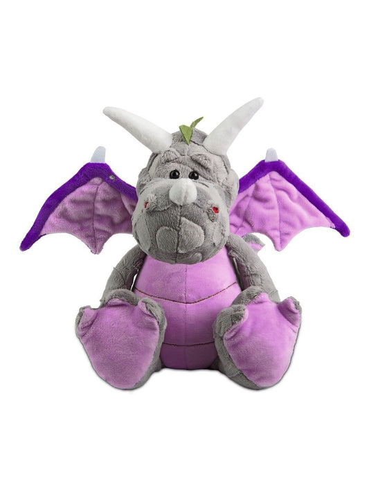 Dragon Smilla MBW Multicoloured