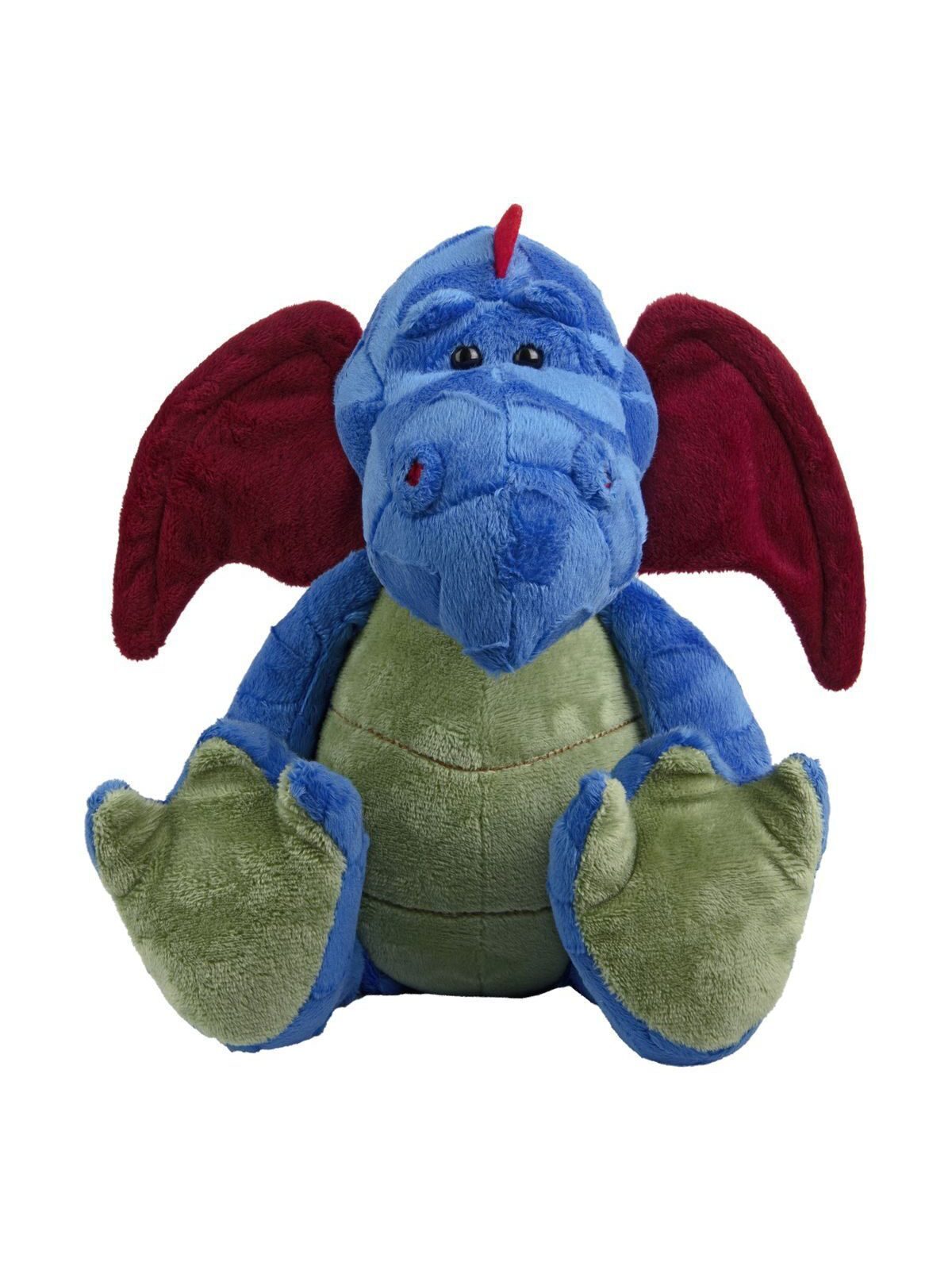 Dragon Magnus MBW Multicoloured