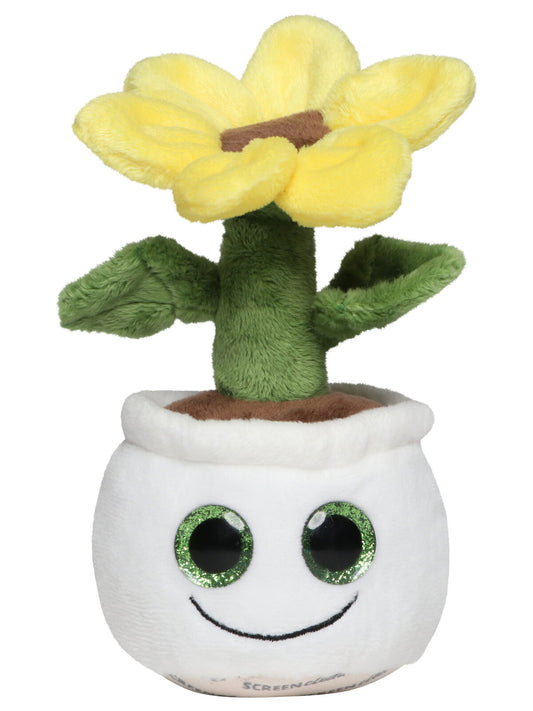 Schmoozies® Evergreenies® Girasole MBW Multicoloured