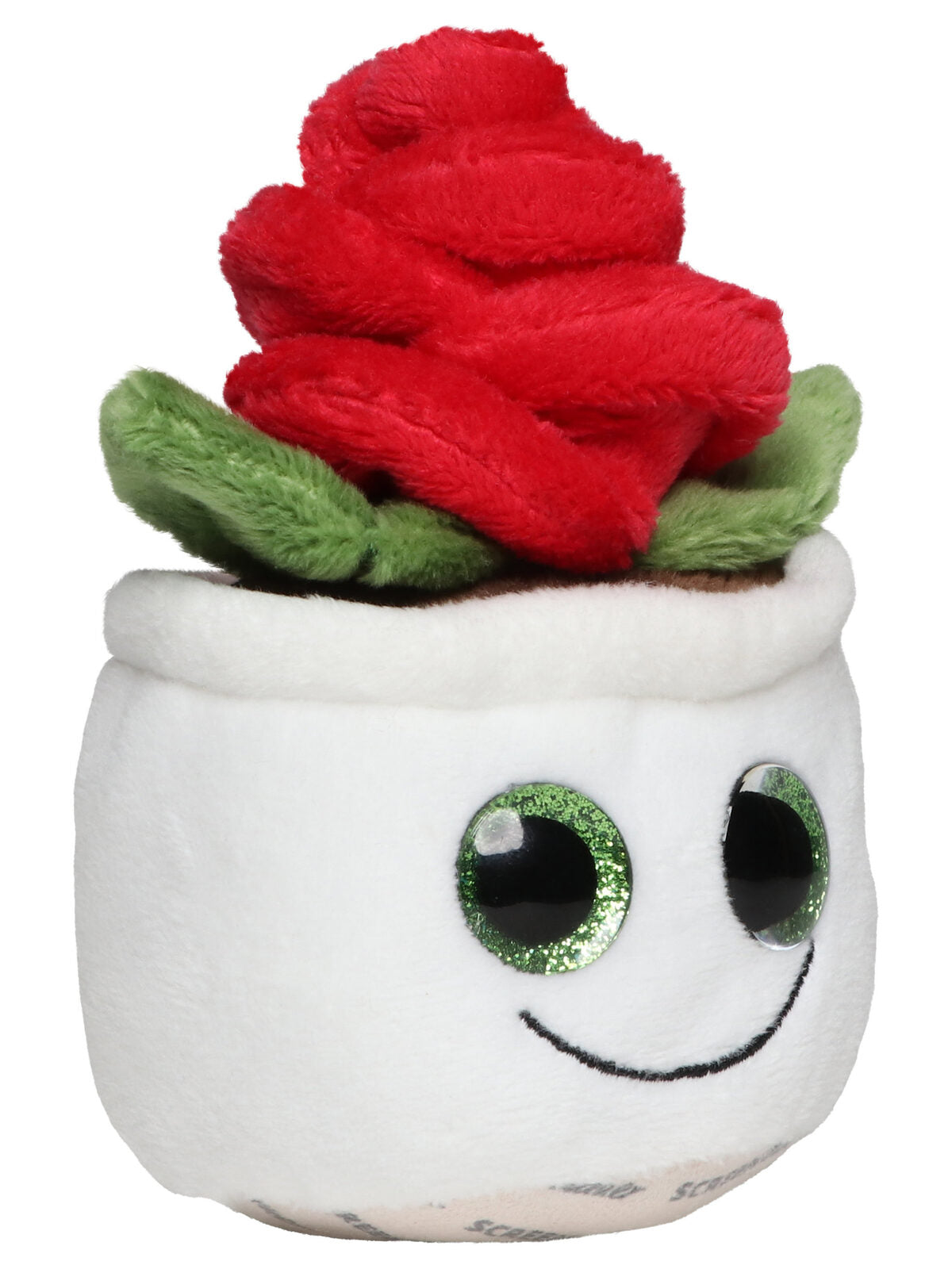 Schmoozies® Evergreenies® Rose MBW Multicoloured