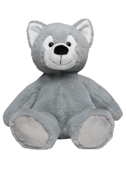 Husky Jona MBW Grey