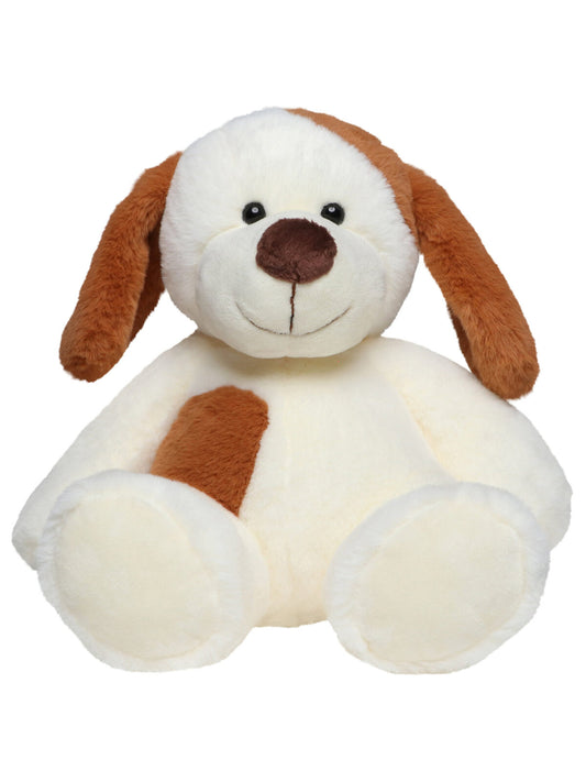 Schmoozies® Raccoon MBW Cream/Brown