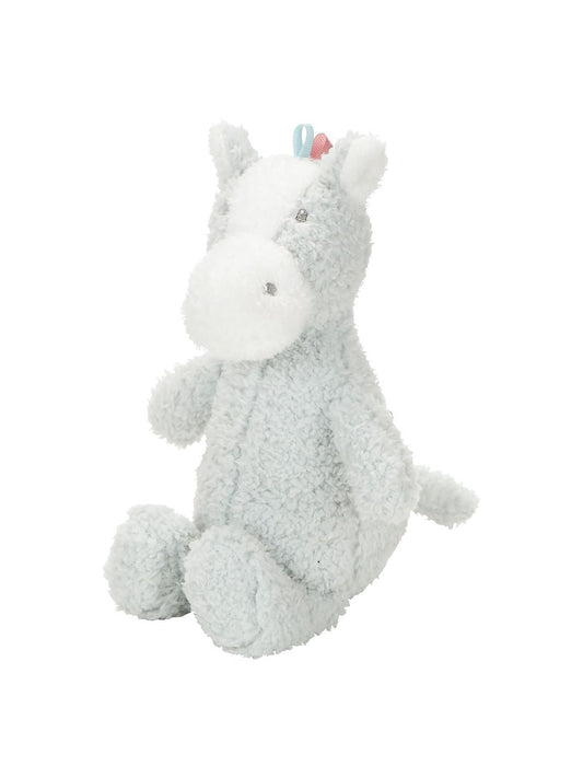 Donkey Mika MBW Grey