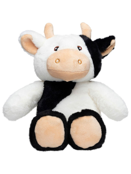 RecycleCow MBW Black/White