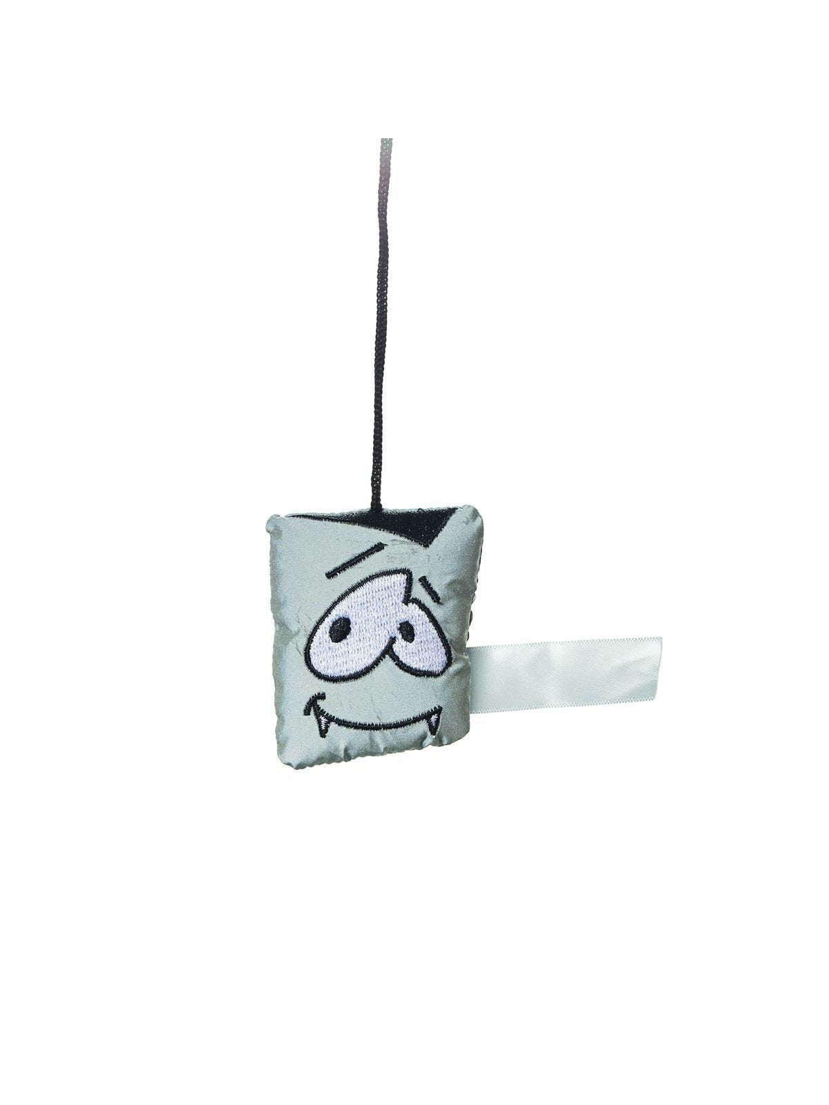 Drago Dracula MBW Silver