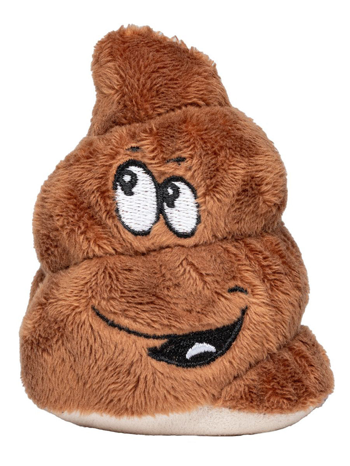 Mini Poo MBW