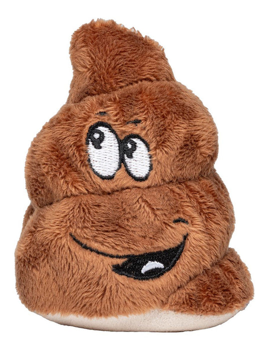 Mini Poo MBW