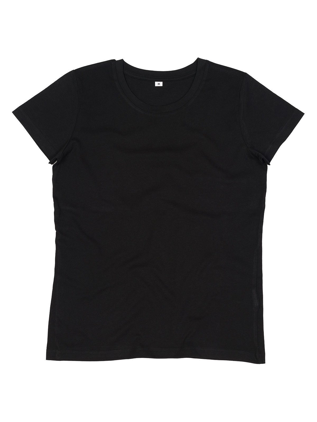 Women's Essential Organic T