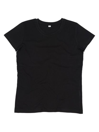 Women's Essential Organic T