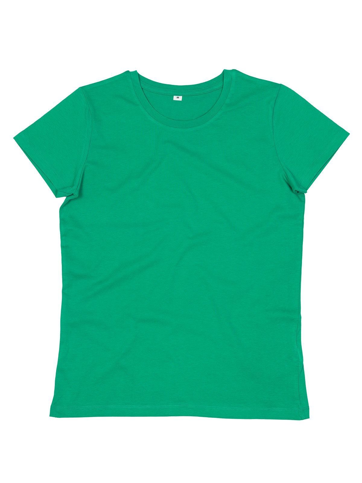 Women's Essential Organic T