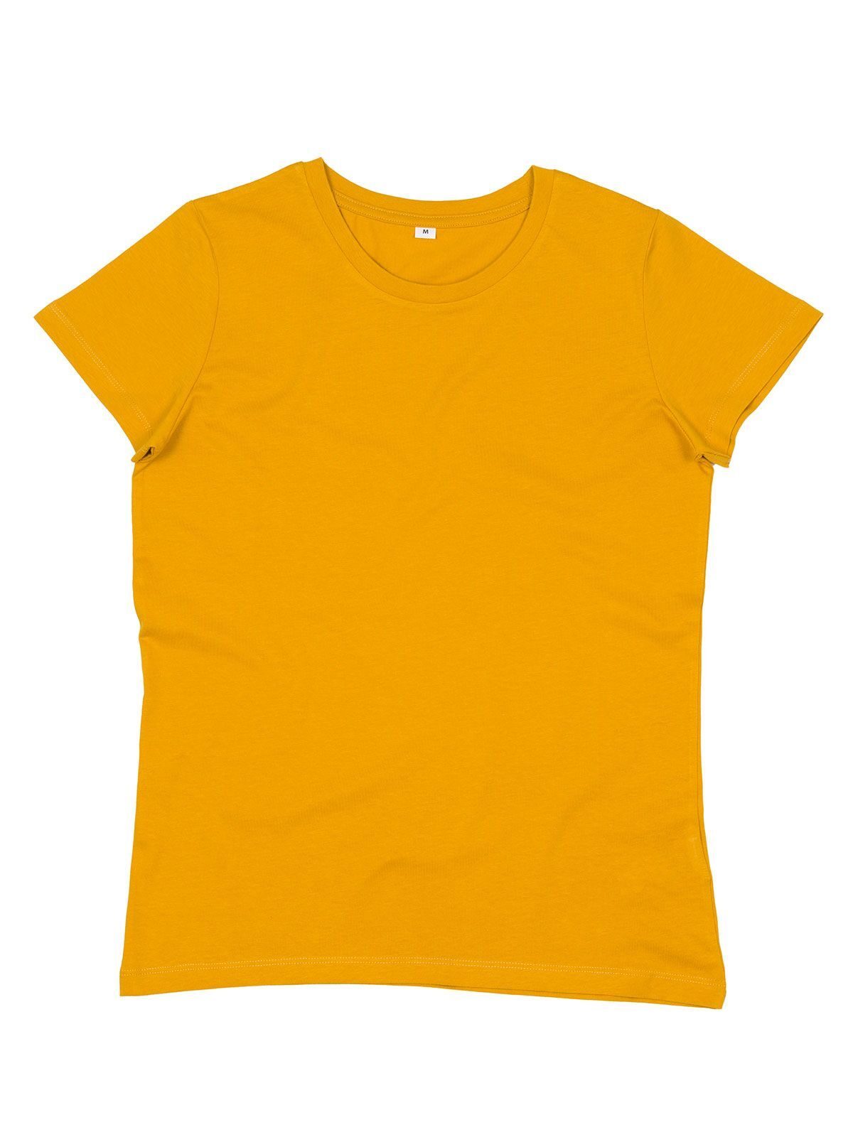 Women's Essential Organic T
