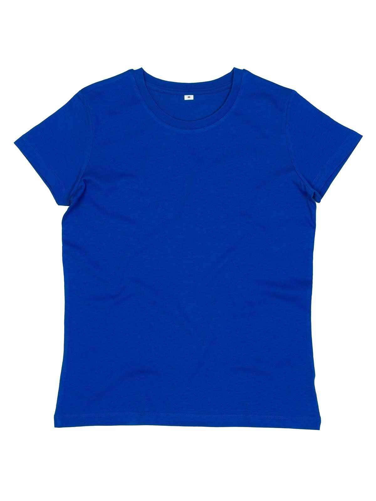 Women's Essential Organic T