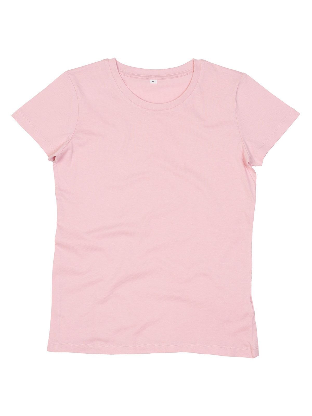 Women's Essential Organic T