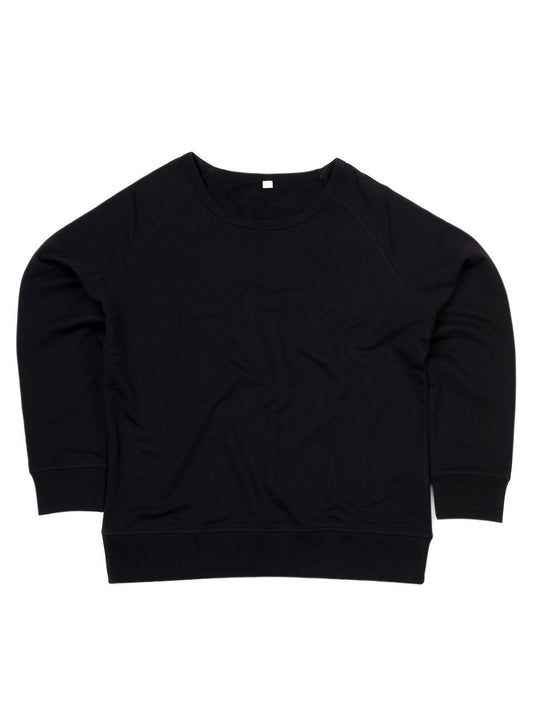 Women's Favourite Sweatshirt