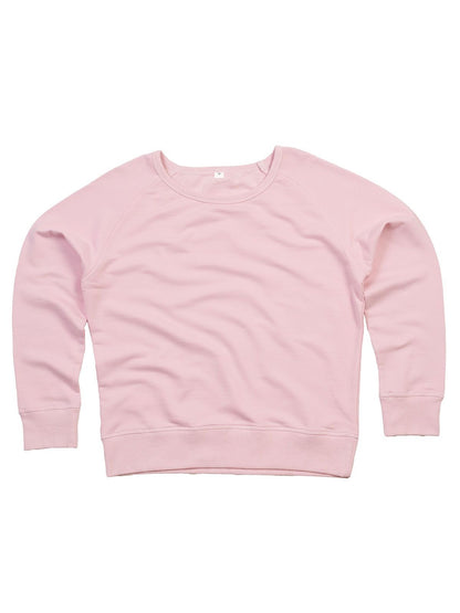 Women's Favourite Sweatshirt