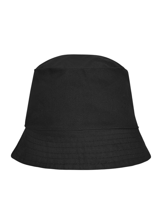 Bob Hat Daiber Black