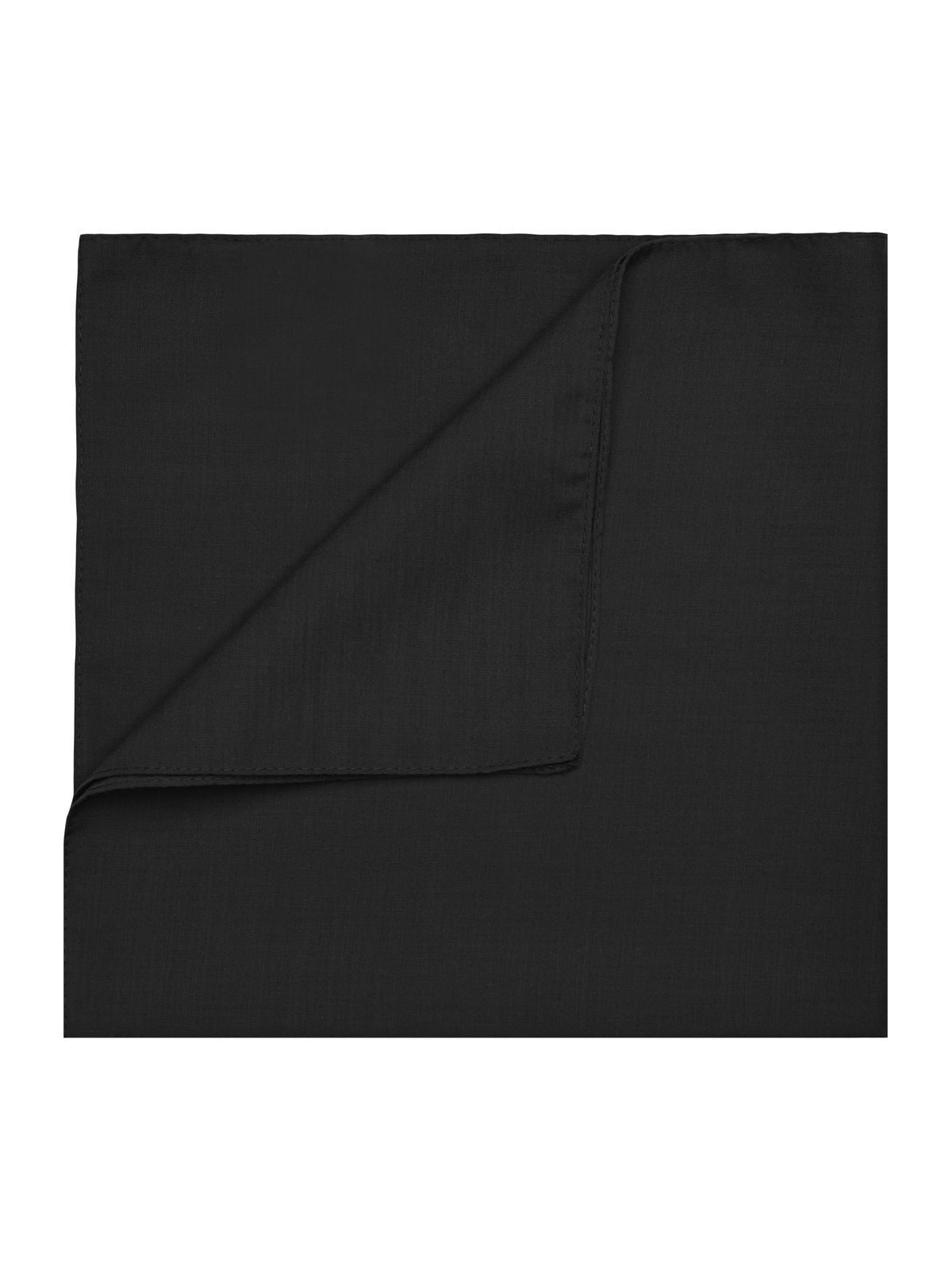 Bandana Daiber Black