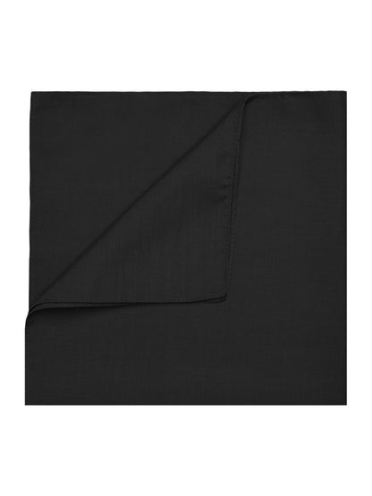 Bandana Daiber Black