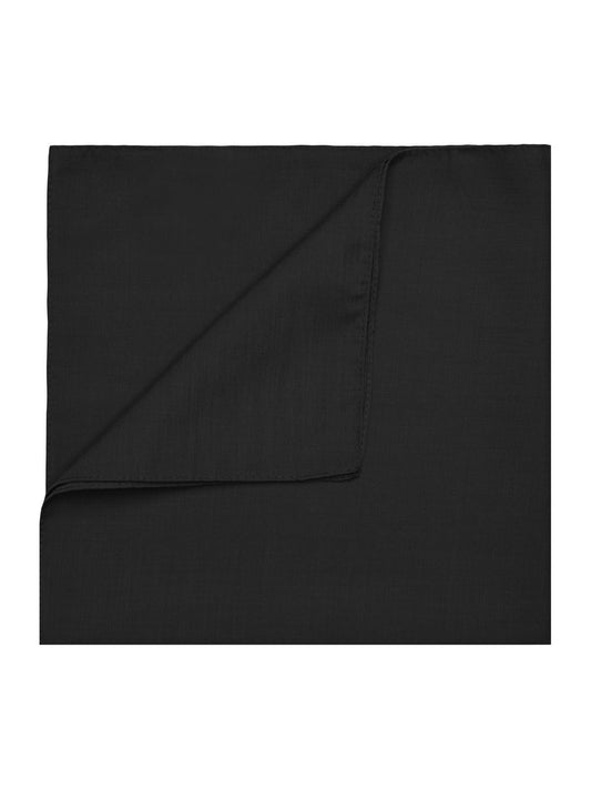 Bandana Daiber Black