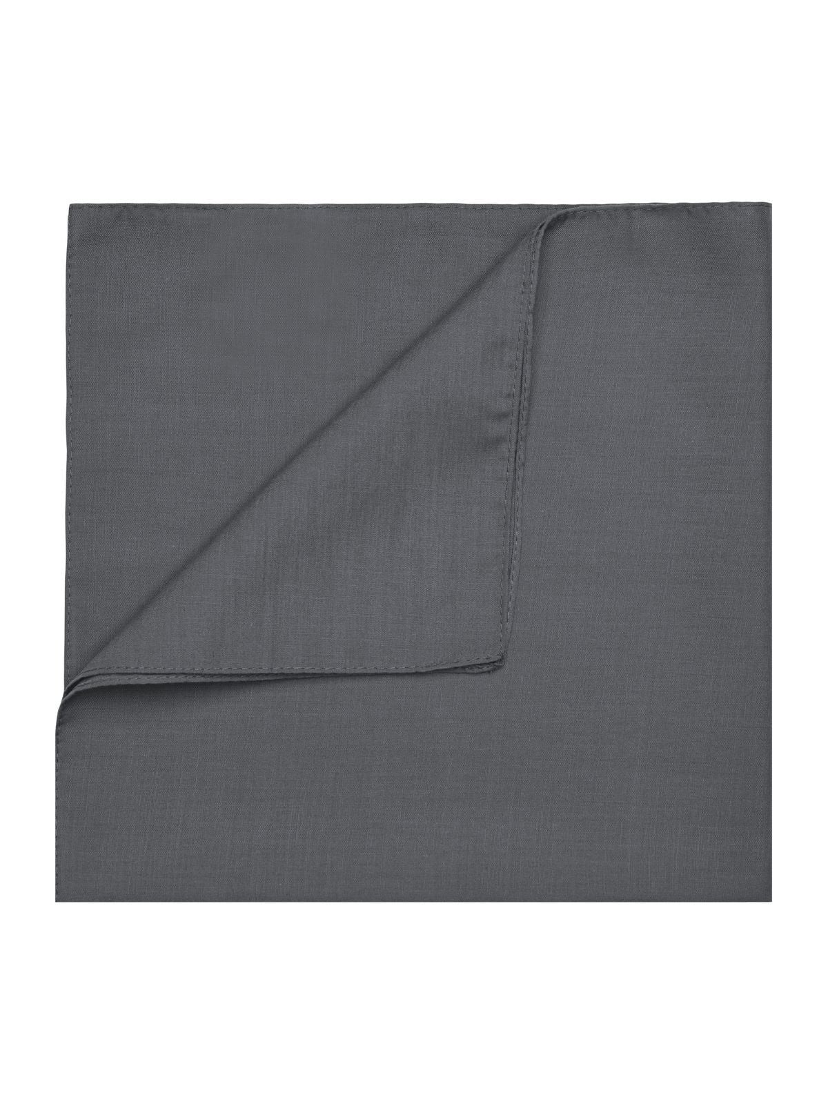 Bandana Daiber Dark-Grey