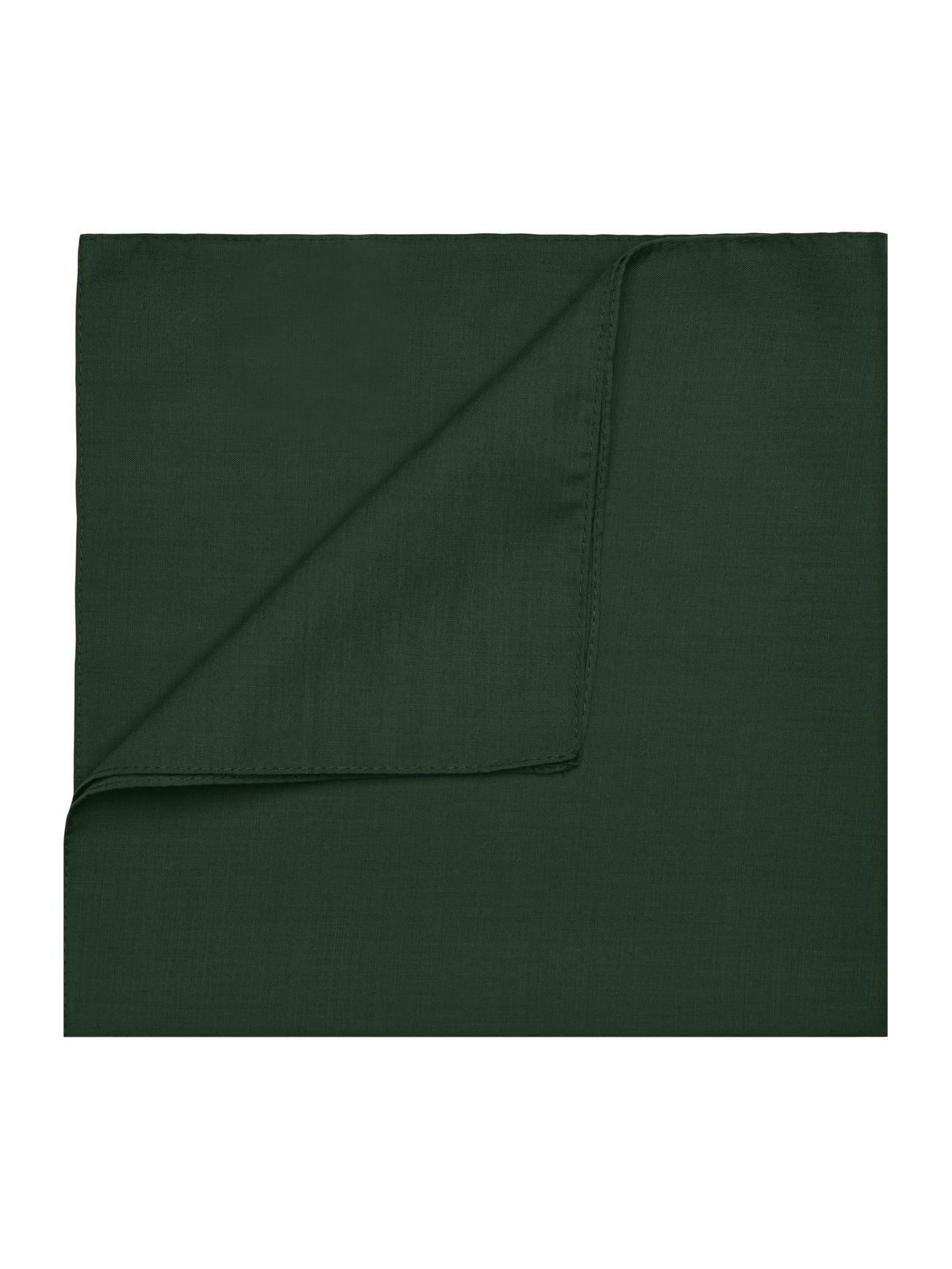 Bandana Daiber Dark-Green