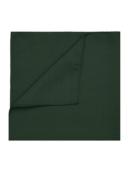 Bandana Daiber Dark-Green