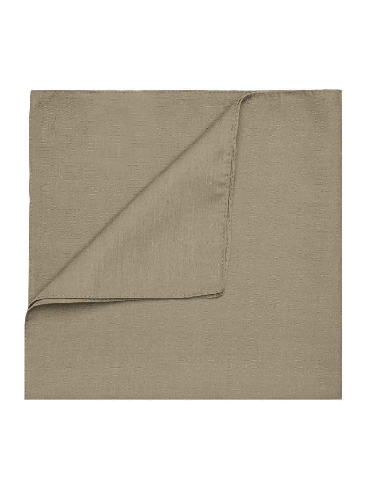 Bandana Daiber Khaki