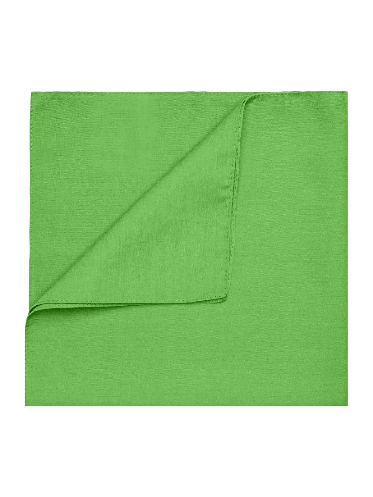 Bandana Daiber Lime-Green