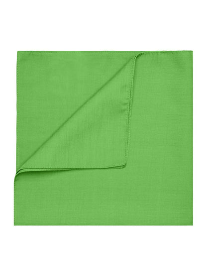 Bandana Daiber Lime-Green