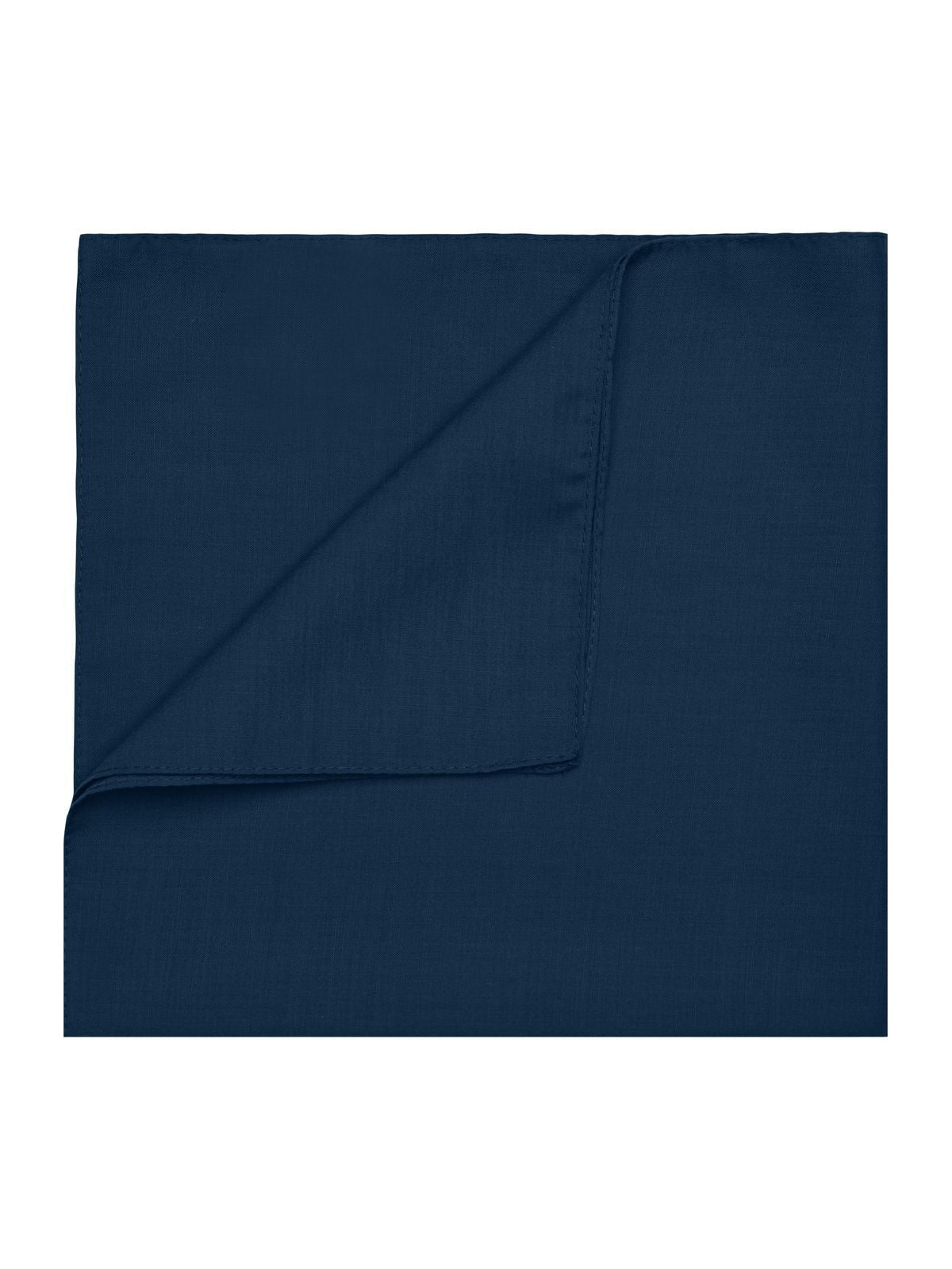 Bandana Daiber Navy