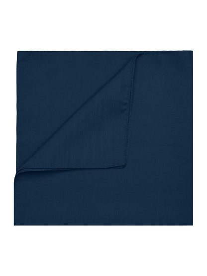 Bandana Daiber Navy