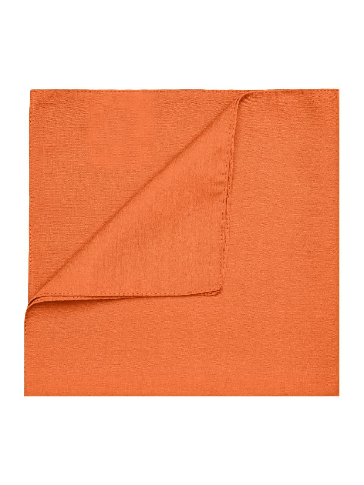 Bandana Daiber Orange