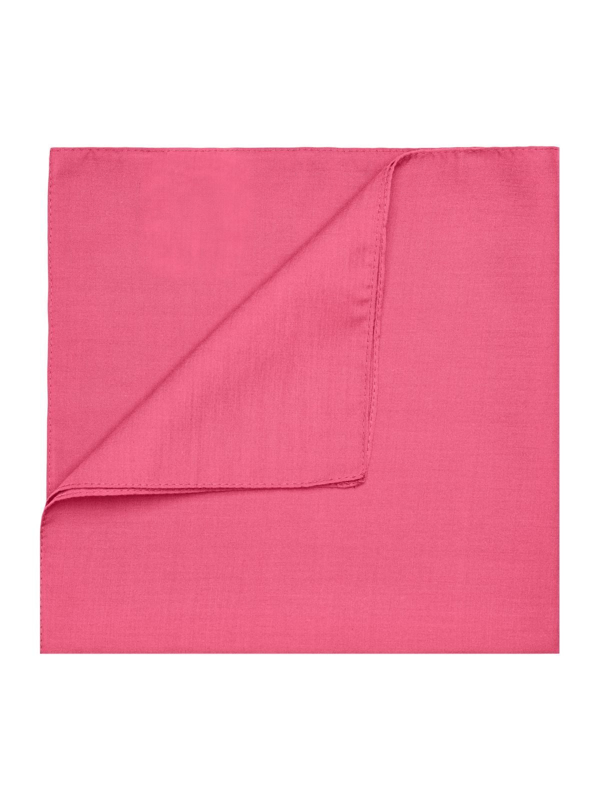 Bandana Daiber Pink