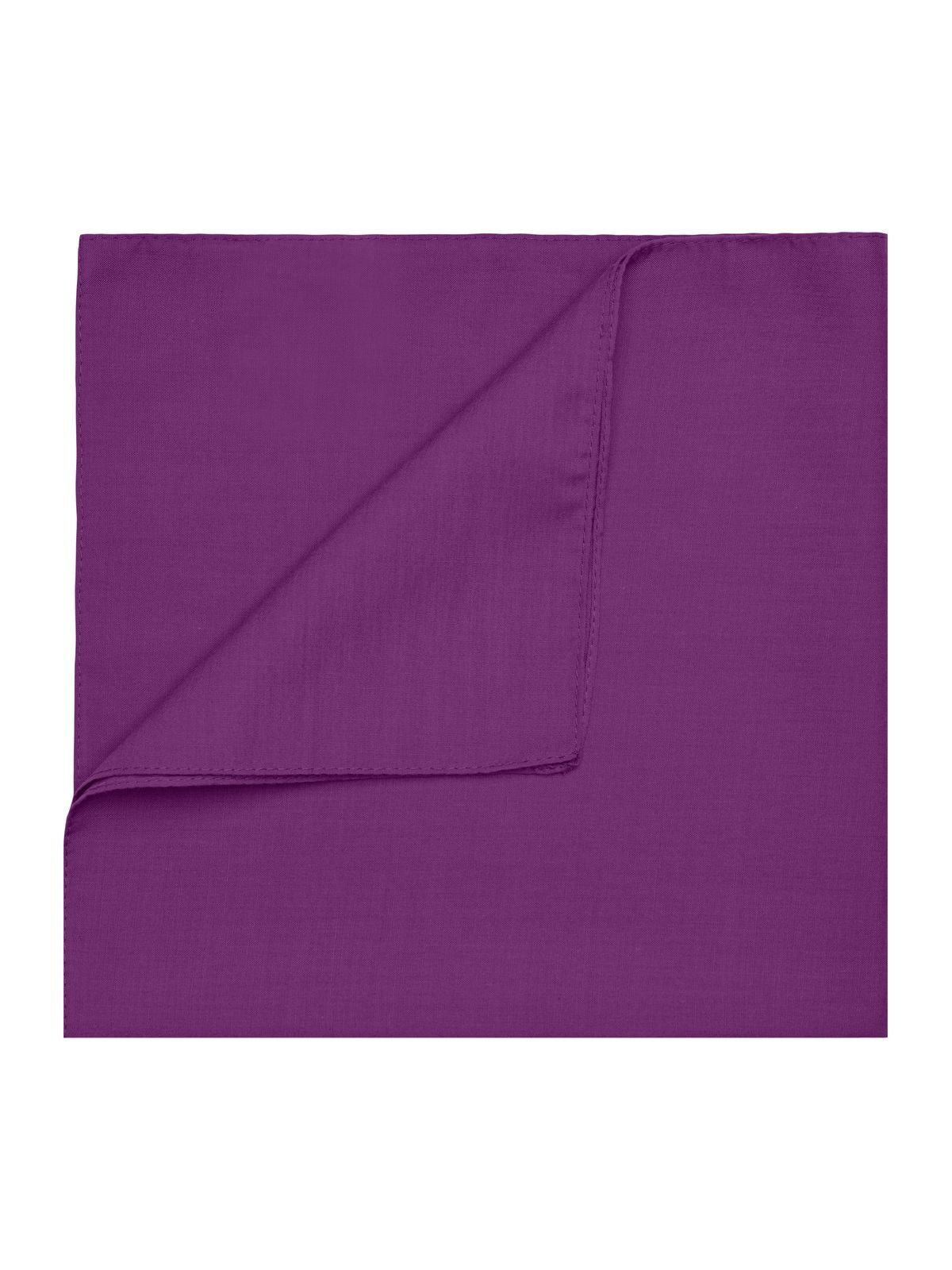 Bandana Daiber Purple