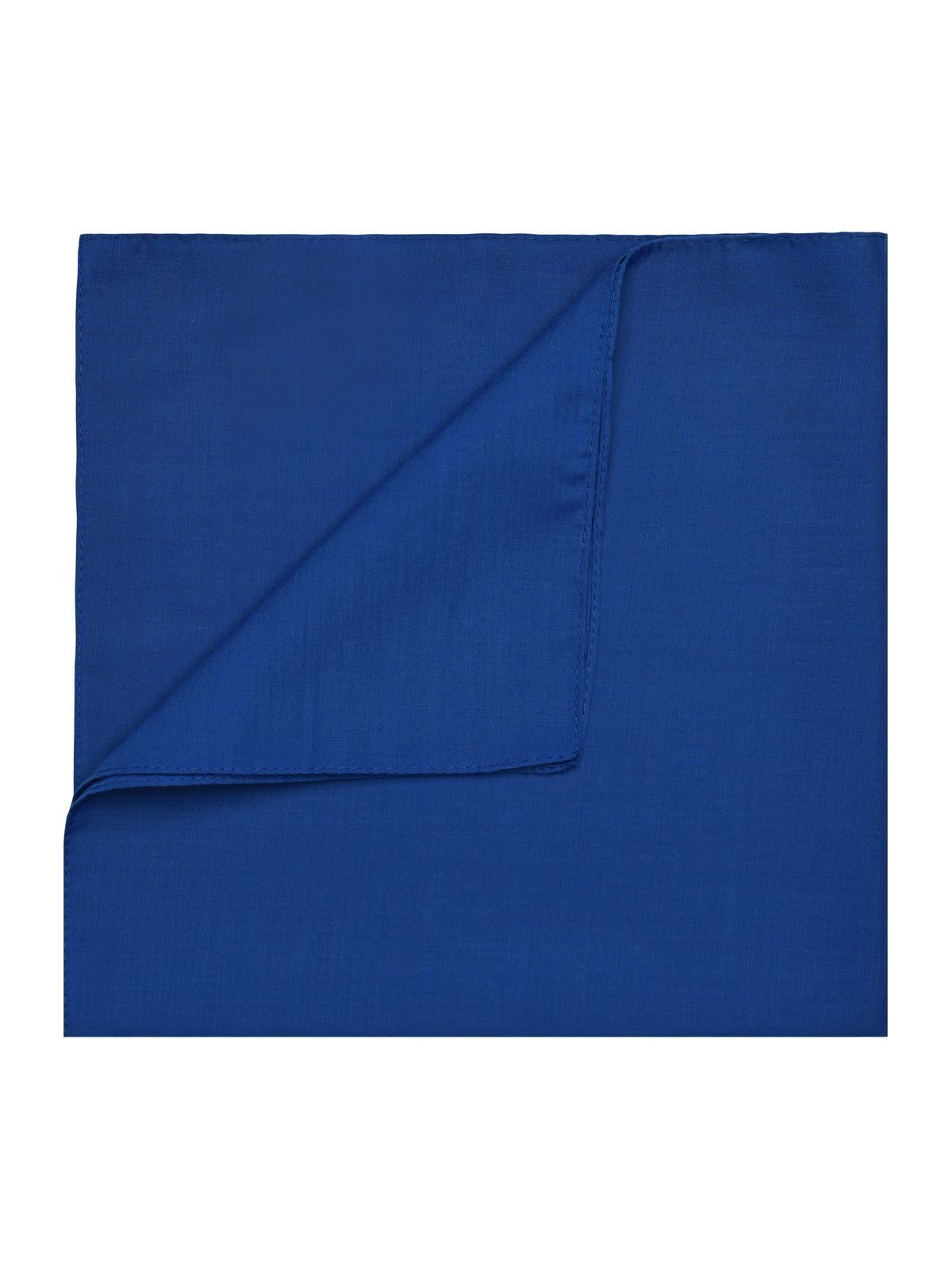 Bandana Daiber Royal