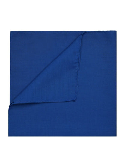 Bandana Daiber Royal
