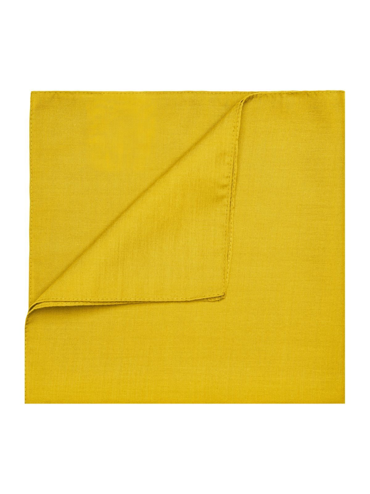 Bandana Daiber Sun-Yellow