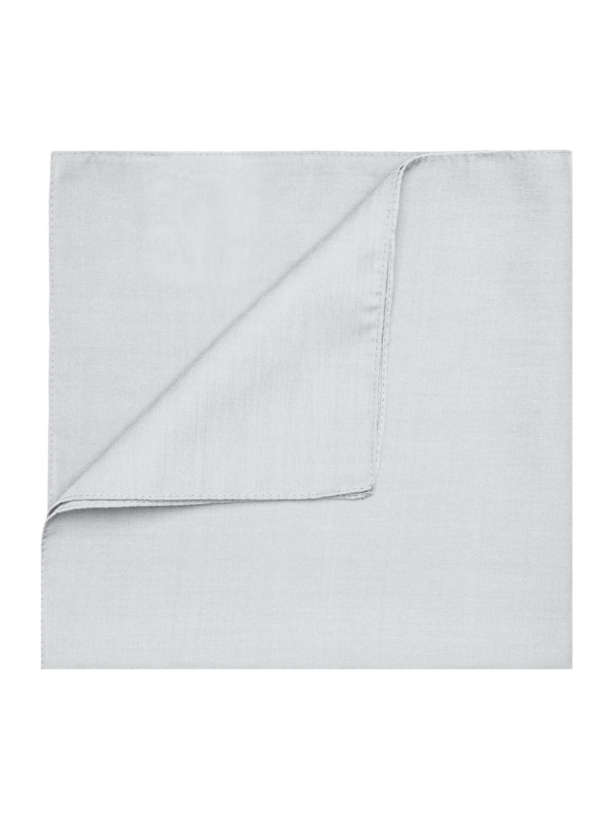 Bandana Daiber White