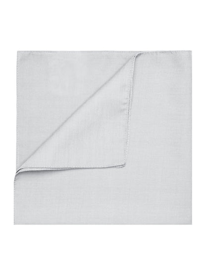 Bandana Daiber White
