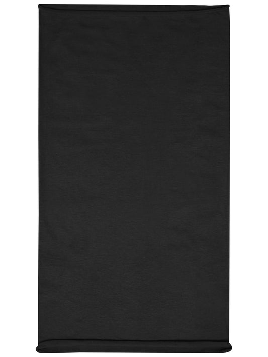 X-Tube Cotton