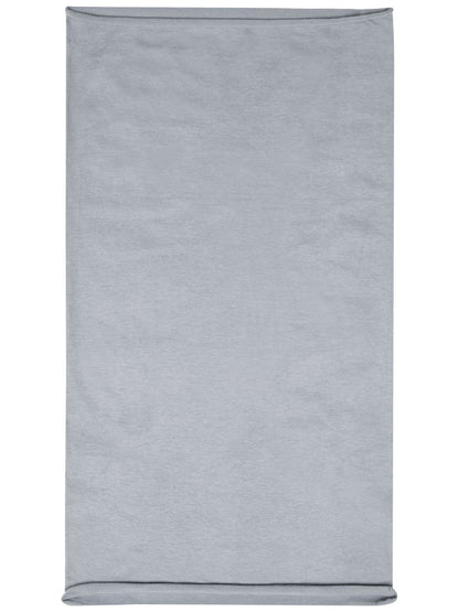 X-Tube Cotton