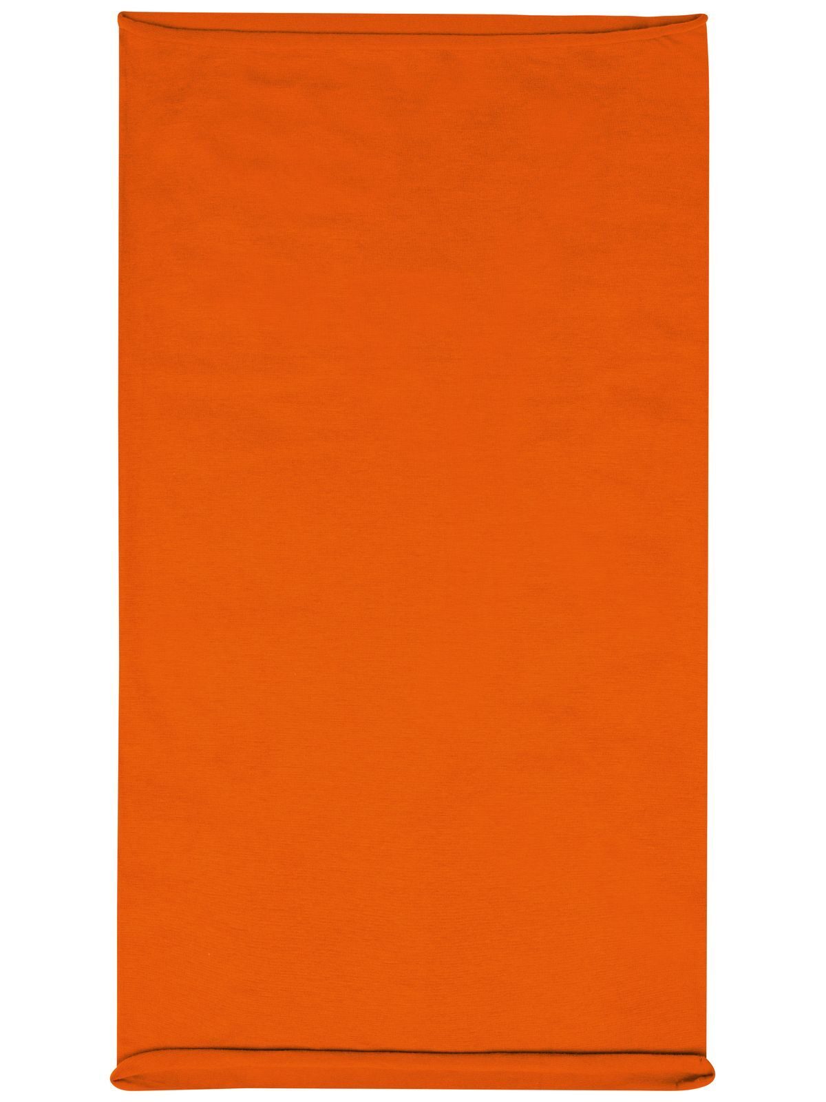 X-Tube Cotton