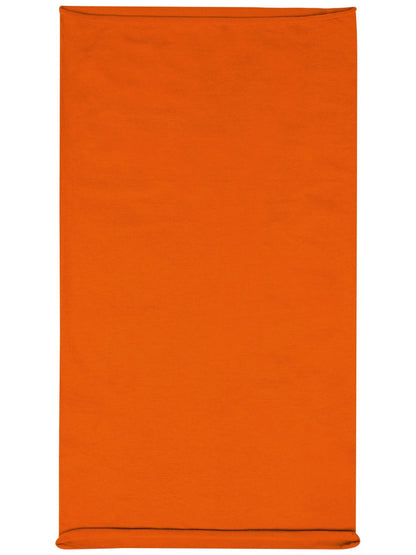 X-Tube Cotton