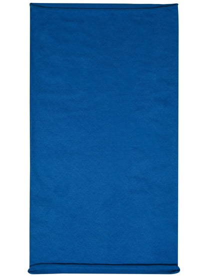 X-Tube Cotton