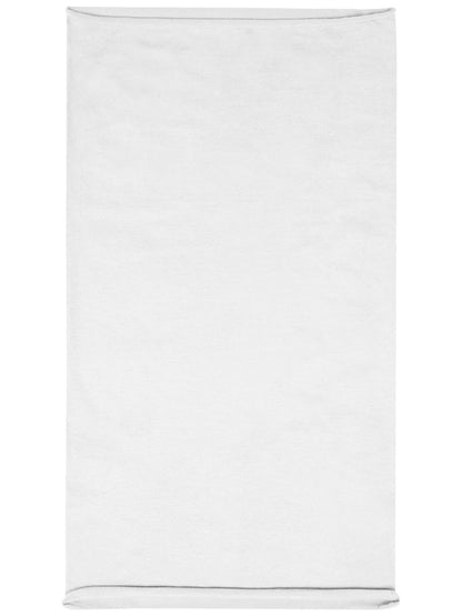 X-Tube Cotton