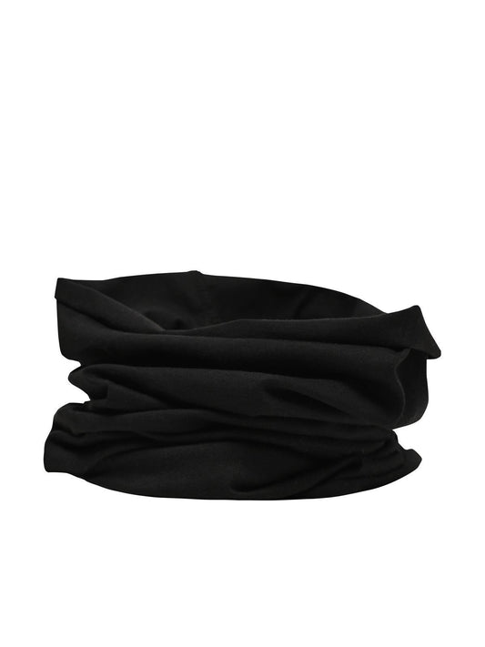 X-Tube Cotton