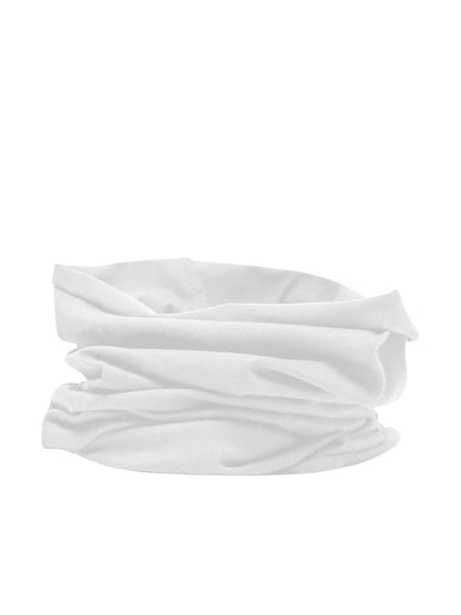 X-Tube Cotton